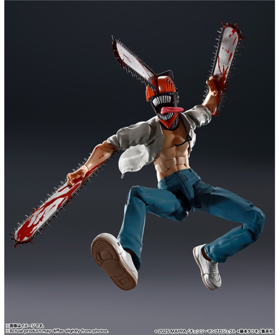 682430c5902533b58b84583a