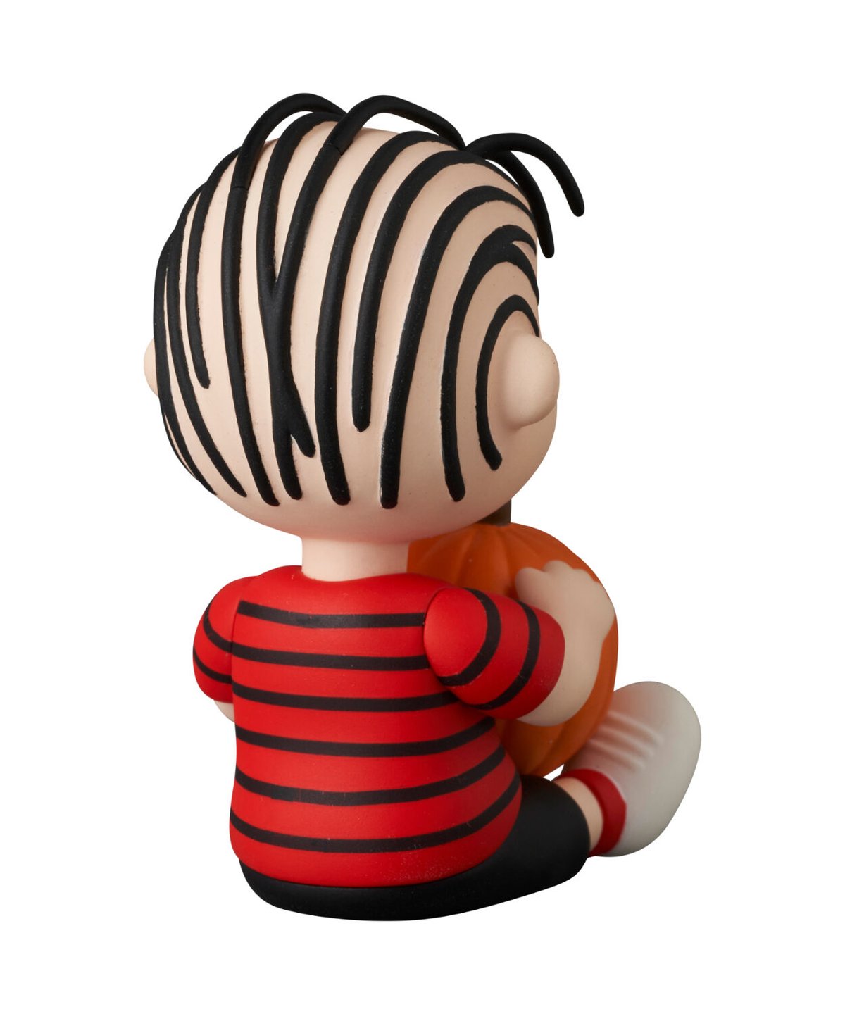 UDF PEANUTS SERIES 16 全5種 | WonderToys