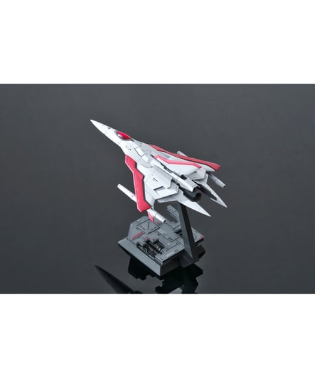 【予約】沙羅曼蛇 色分け済みカラーレジン製組立キット ロードブリティッシュ 再販　［ＲＣベルグ］