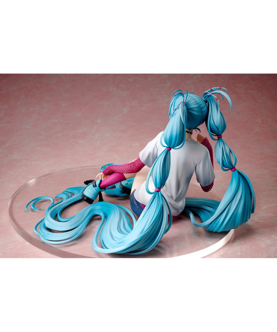 65cc6c7f85e363002fc1b6ce
