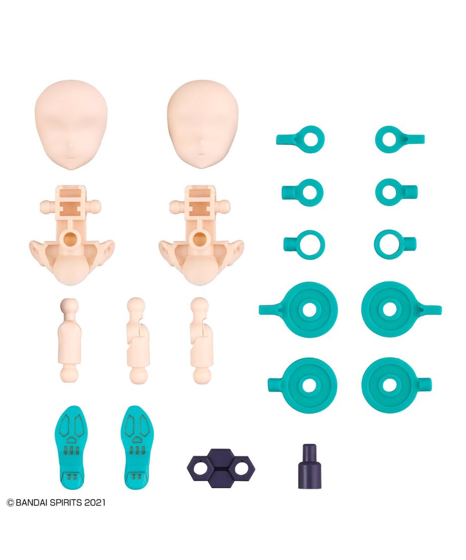 668ca84e1b359a0031f9f6d4