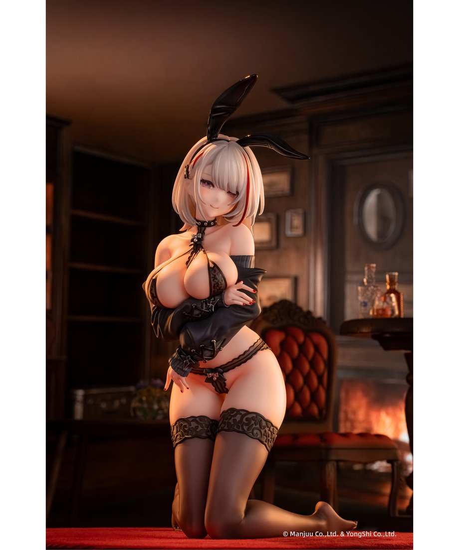 68959b7de4567cb9596ce6c7