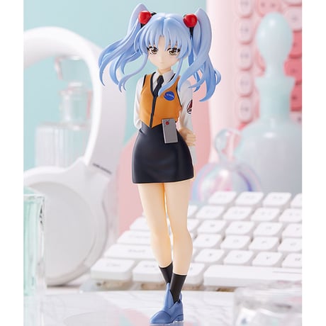 ホシノ・ルリ | STORES ホシノ・ルリ | STORES