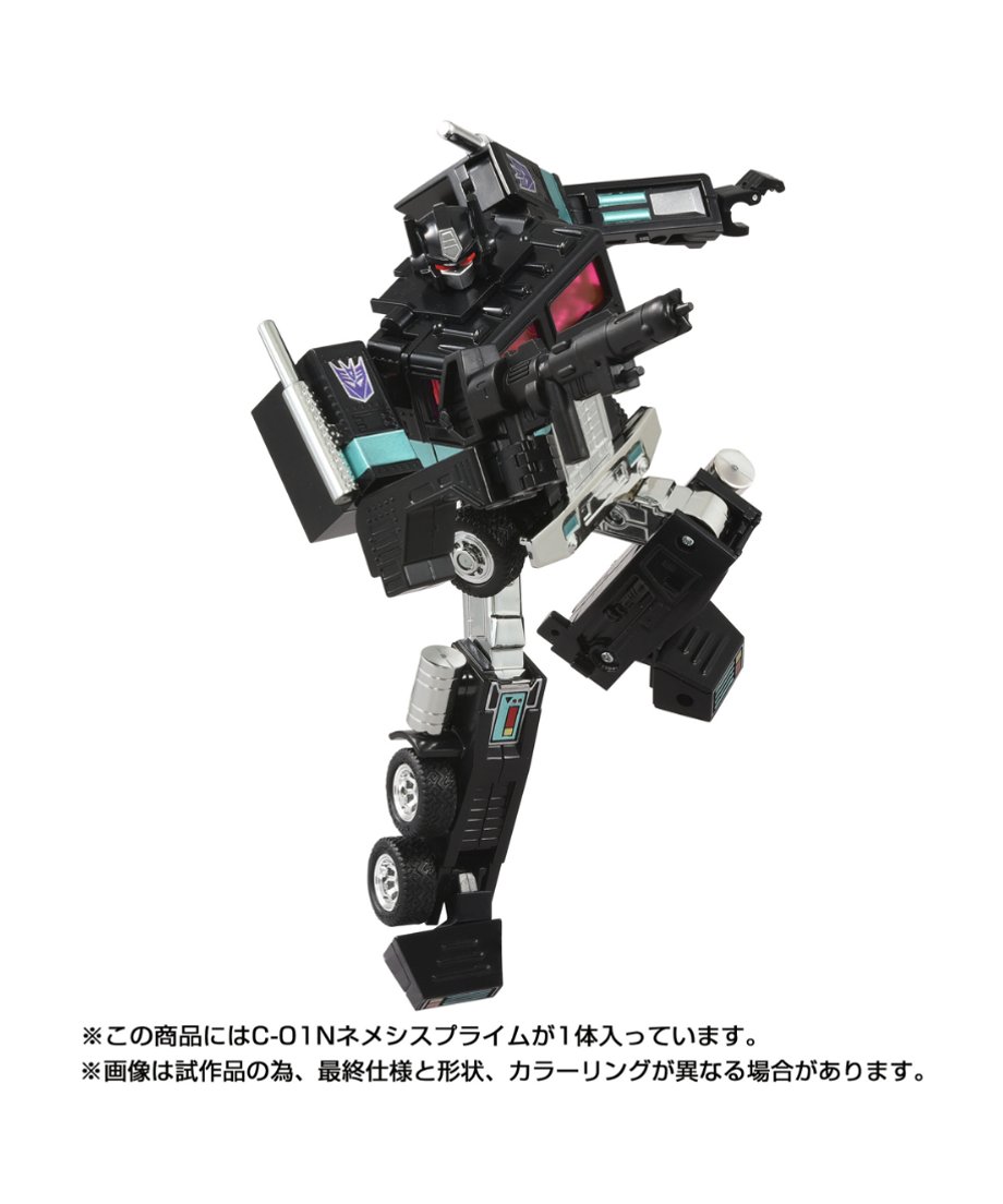 6891a2777e95400ffc163147