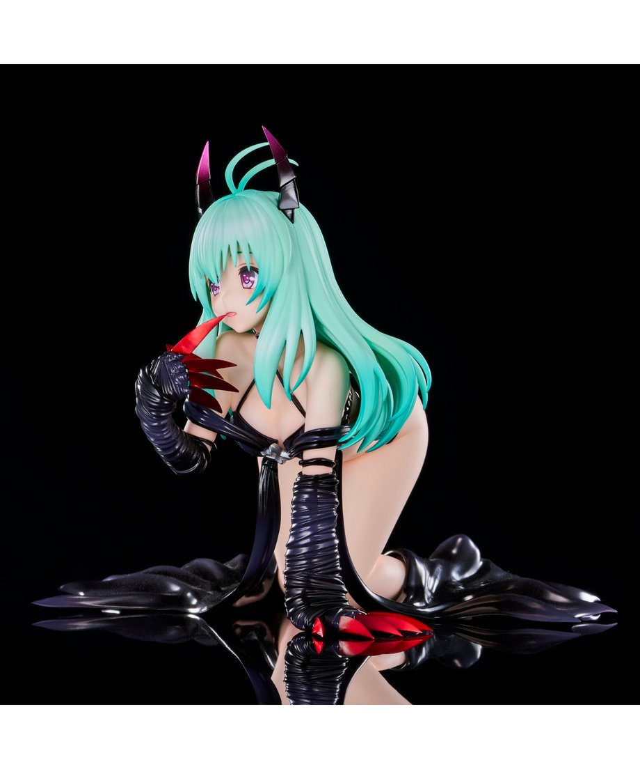 65cf065c5015b20e5aa512e6