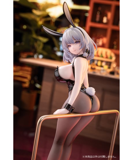 アズールレーン サン・ジャシント レコメンデッド・テーストVer. 1/6 完成品フィギュア
