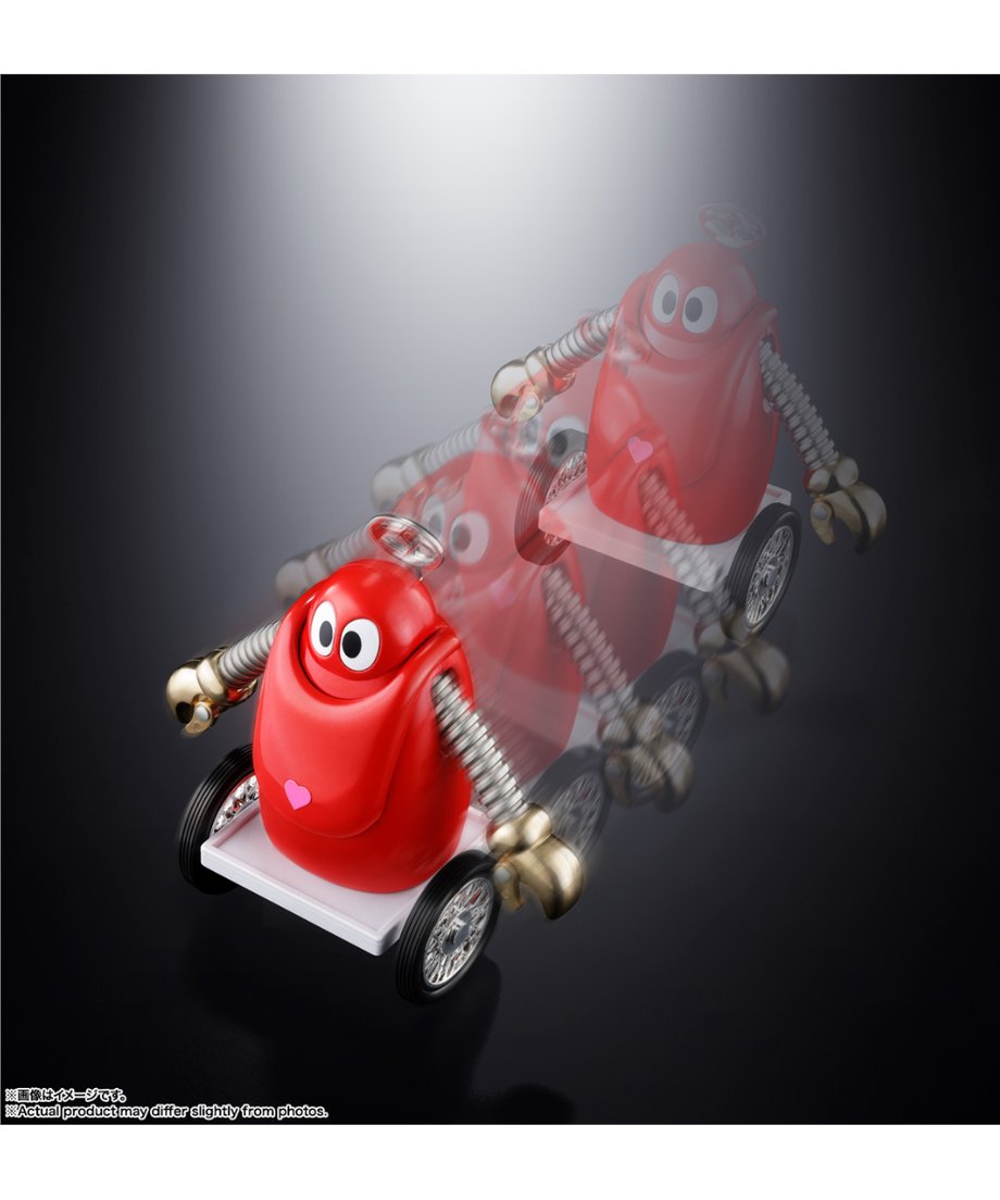 67ad8d2a3ffd8e01c37c5ba9