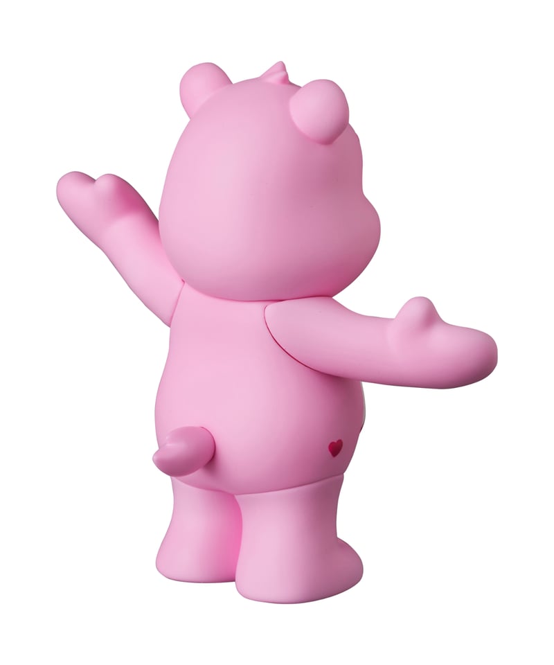 UDF Care Bears(TM) ケアベア 全5種 | WonderToys