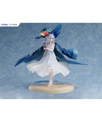 魔女の旅々  イレイナ サマーワンピースVer. 1/7スケールフィギュア