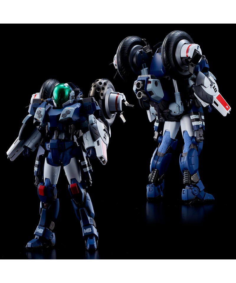 【未開封】B2FIVE 機甲創世記モスピーダ イエロー ブロウスーペリア B2FIVE 機甲創世記 モスピーダ ブロースーペリア イエロー機