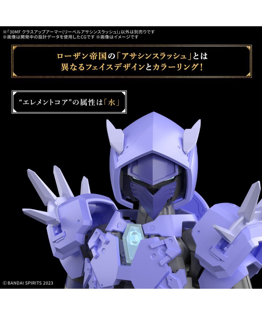 68ff2a19e12a95ed56176c45