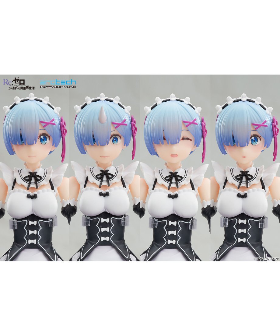 67eb5b8c16b7bc39d1b777d5