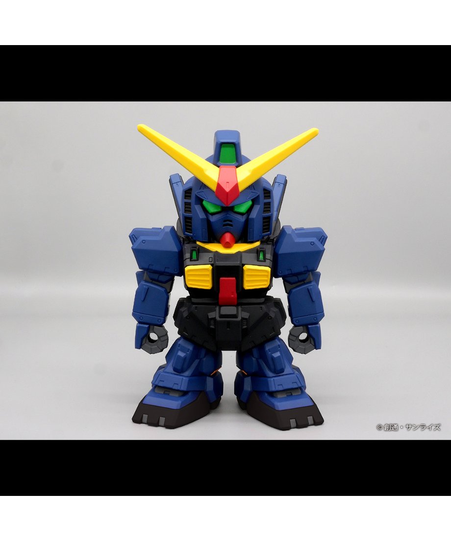 66207f6627d5b2003cb04a10