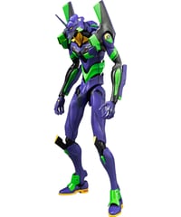 ねんどろいど ドロシー・ヘイズ 【VA-11_HALL-A】 | WonderToys