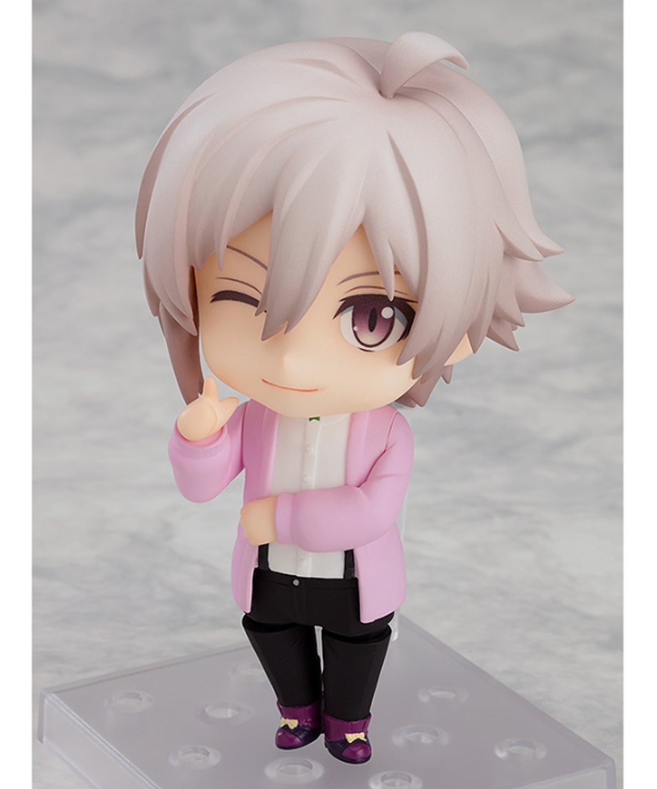 657913eae2dc7a002b02582c