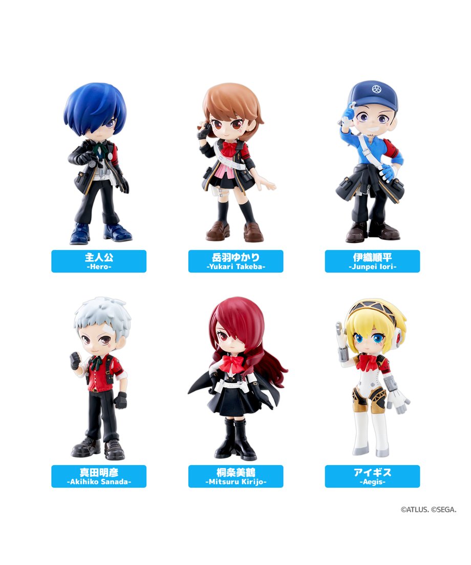 6749241d8116d503688b0ac9