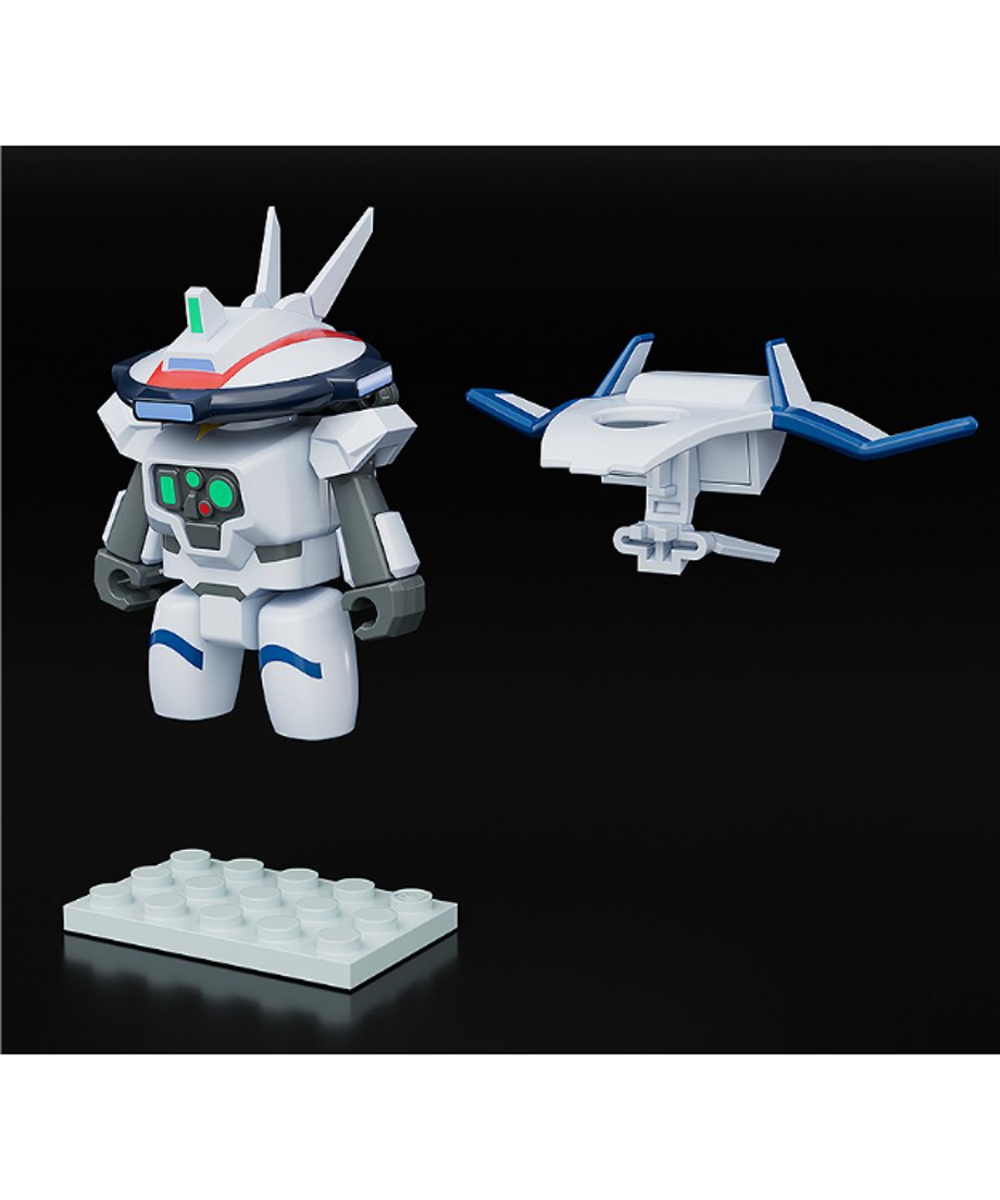 6a27838880278e8e7fb53251