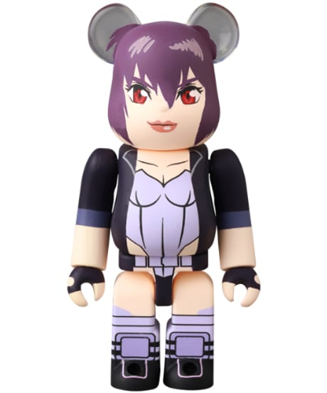 BE＠RBRICK SERIES 47　1BOX（２４個入り）