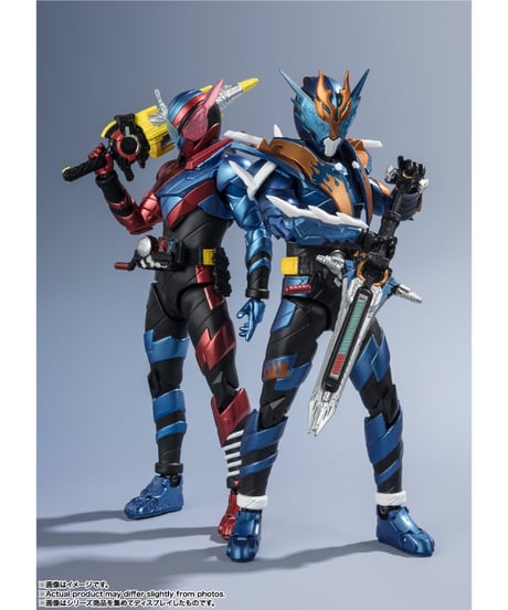【送料無料】仮面ライダークローズ 平成ジェネレーションズエディション　仮面ライダービルド
