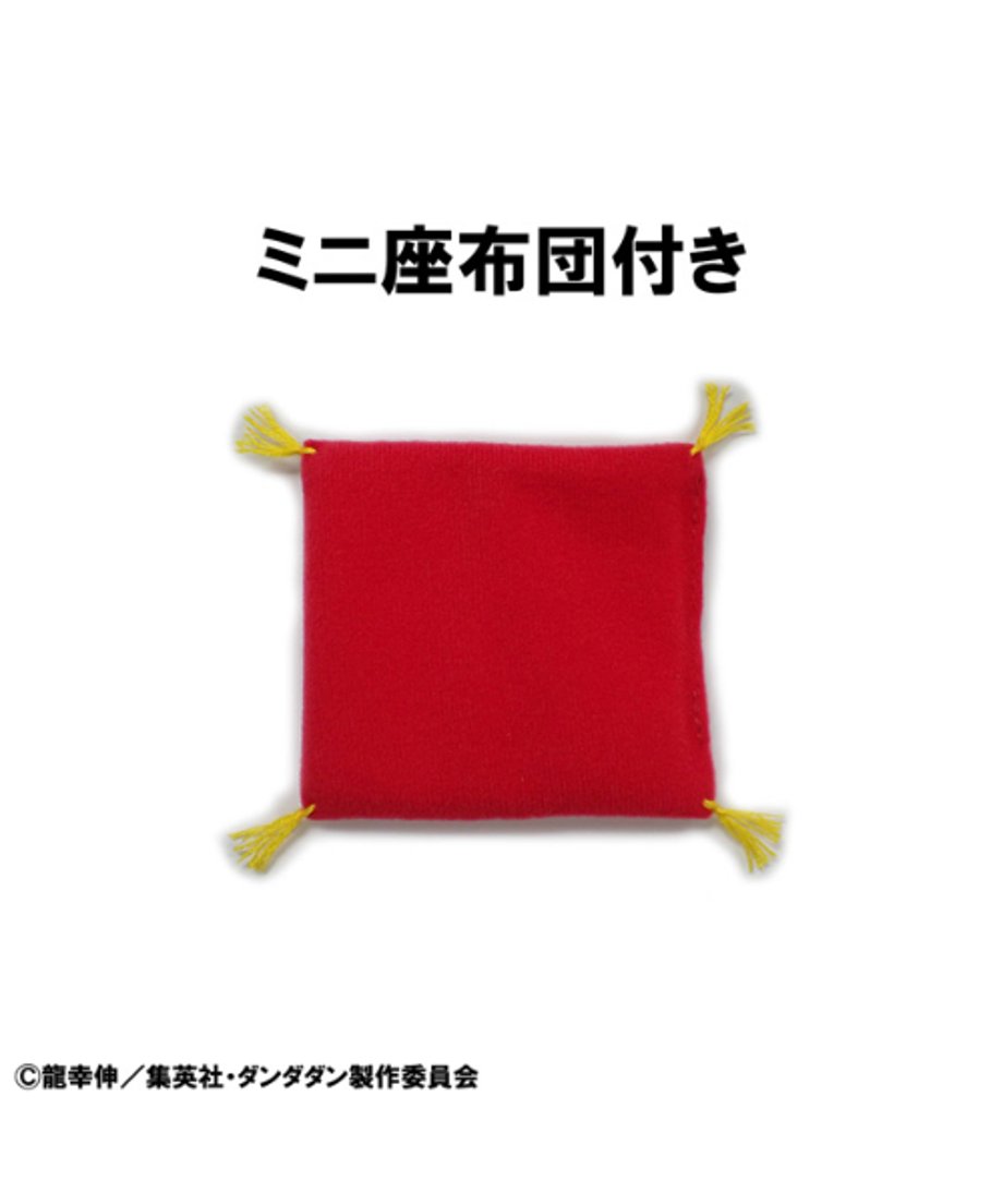 677f31964fdf6e0521f3805c