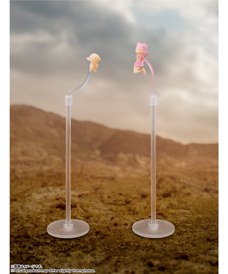 【送料無料】ベルセルク S.H.Figuarts イシドロ　塗装済み可動フィギュア　［バンダイ］