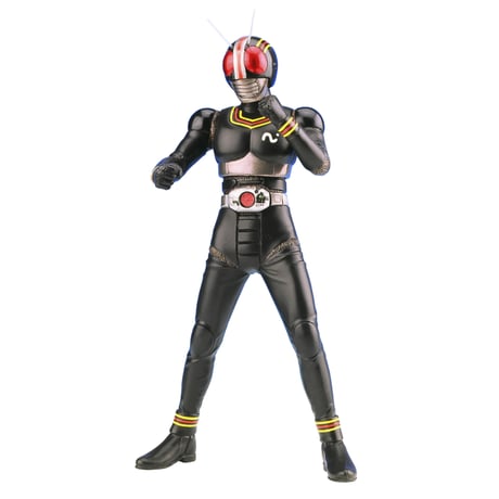 サーバイン ガレージキット　 ソフトビニール 聖戦士ダンバイン』ガレージキット史に燦然と輝く伝説のソフビ