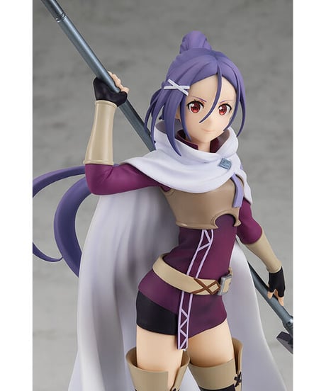 POP UP PARADE ミト　プラスチック製 塗装済み完成品【劇場版 ソードアート・オンライン －プログレッシブー 星なき夜のアリア】