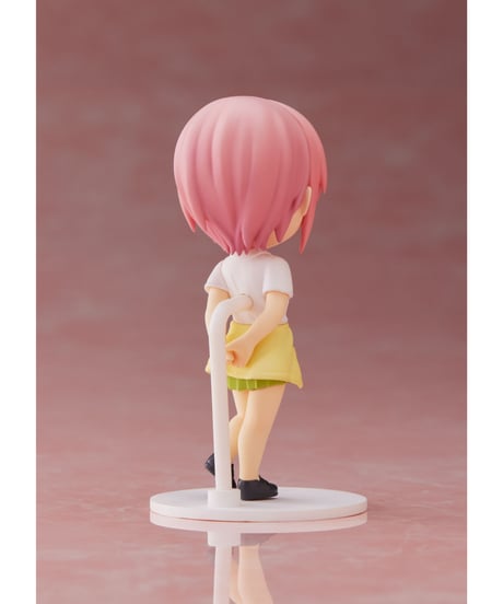 五等分の花嫁∬	ミニフィギュア 全5種