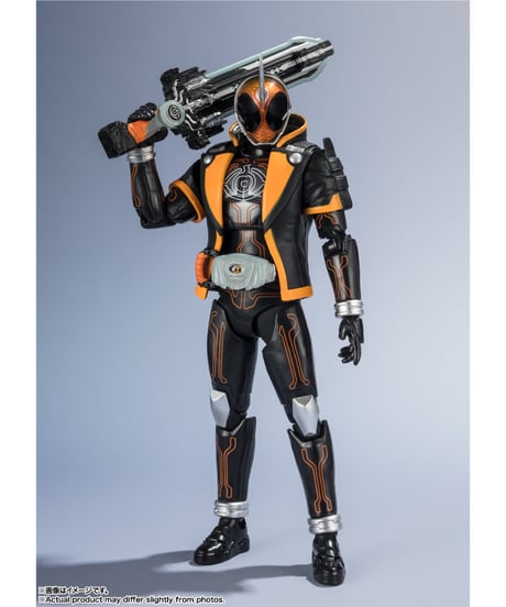 CATEGORY 仮面ライダー | WonderToys
