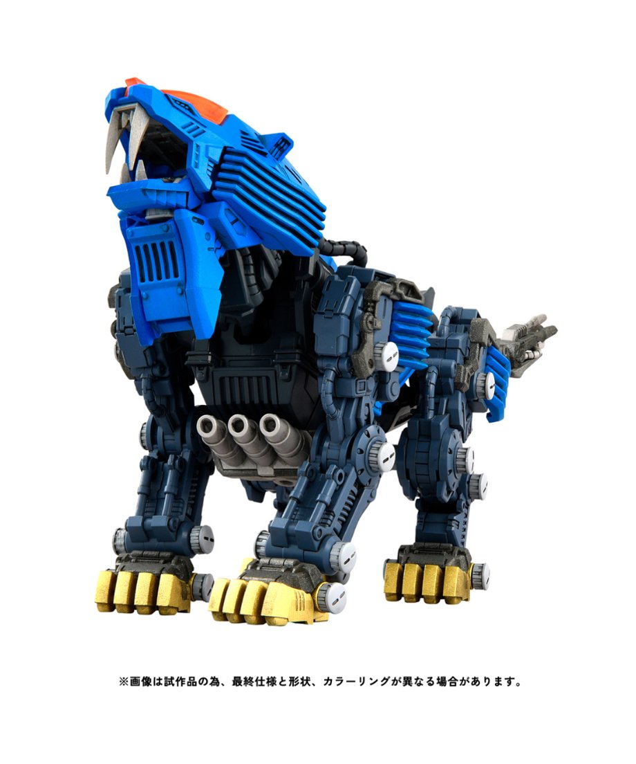 6891a6416cfe532d6006d6a7
