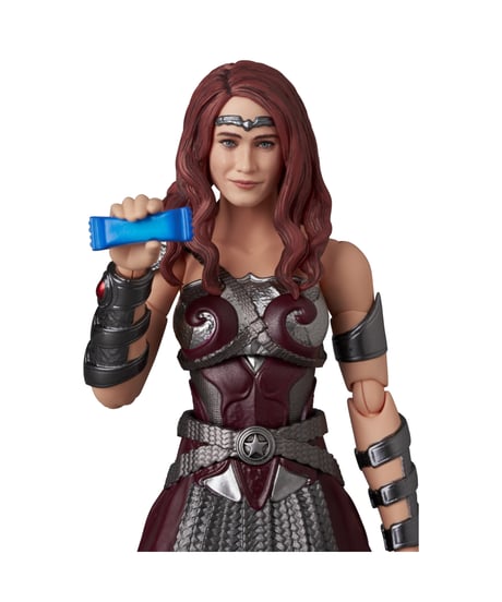 【予約】マフェックス No.292 MAFEX QUEEN MAEVE　［メディコム・トイ］