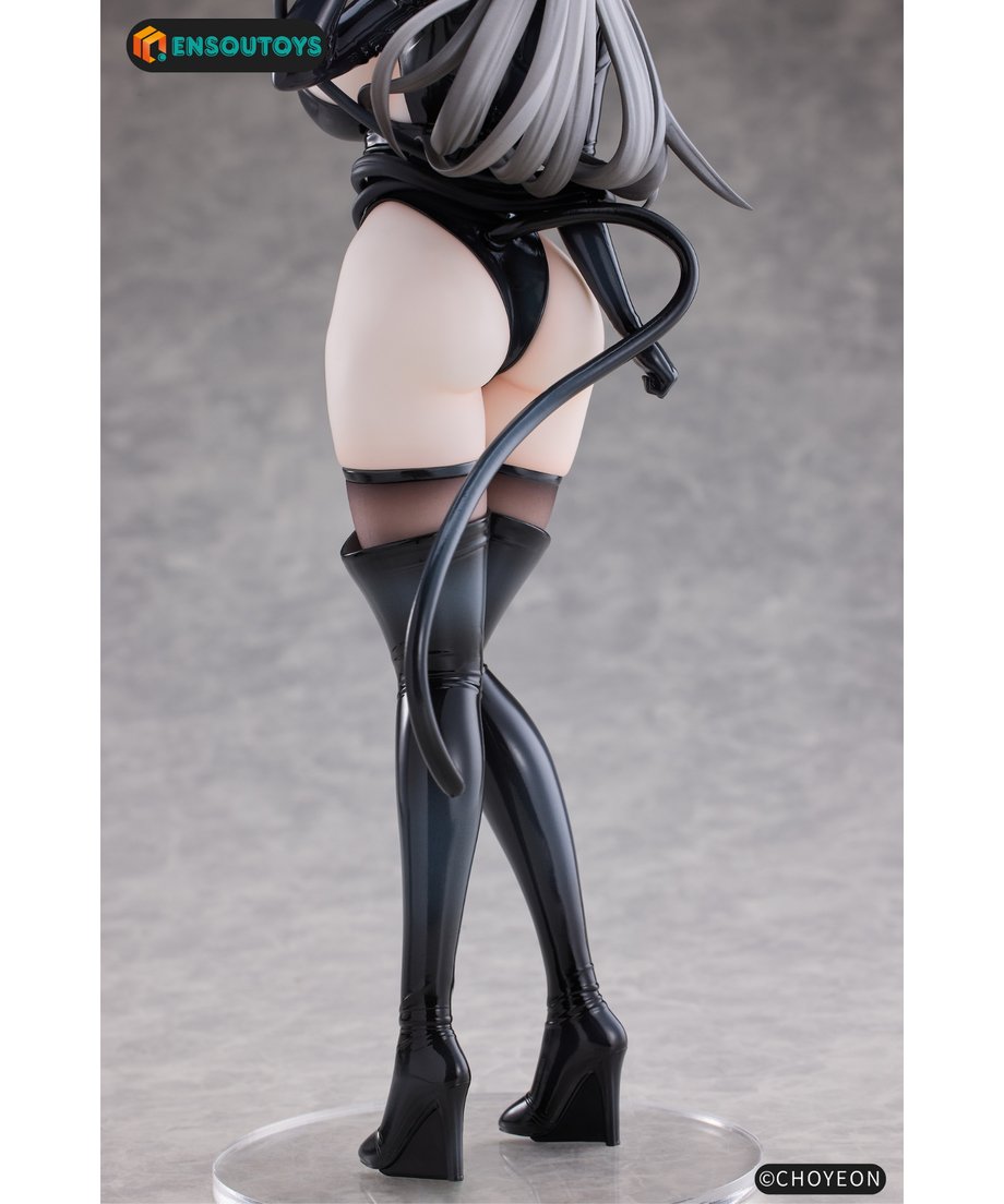 686747dbb90fcc730a03bc0d