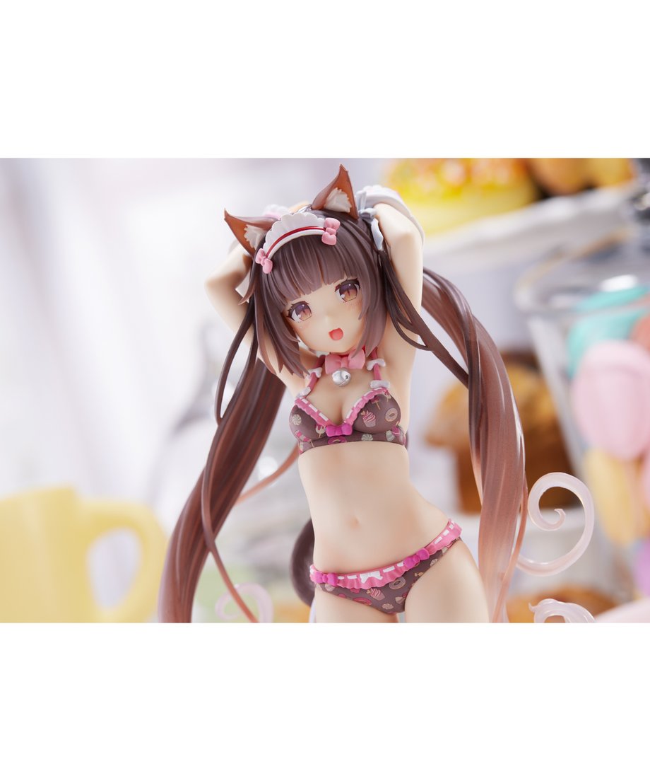 66189ccafe92600c2fb8c05c