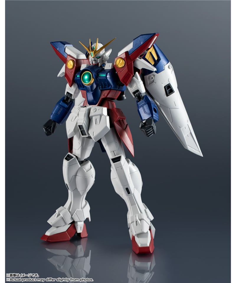 GUNDAM WAR NEX-A ウィングガンダムゼロ WT021P 未開封 GUNDAM WAR NEX-A ウィングガンダムゼロ WT021P 未開封