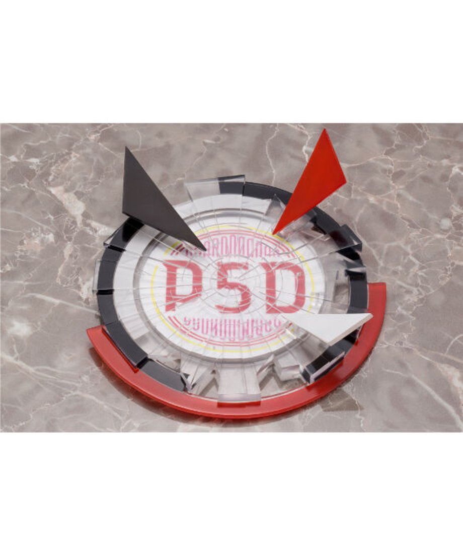 653221d21d175c002ad1fa0c