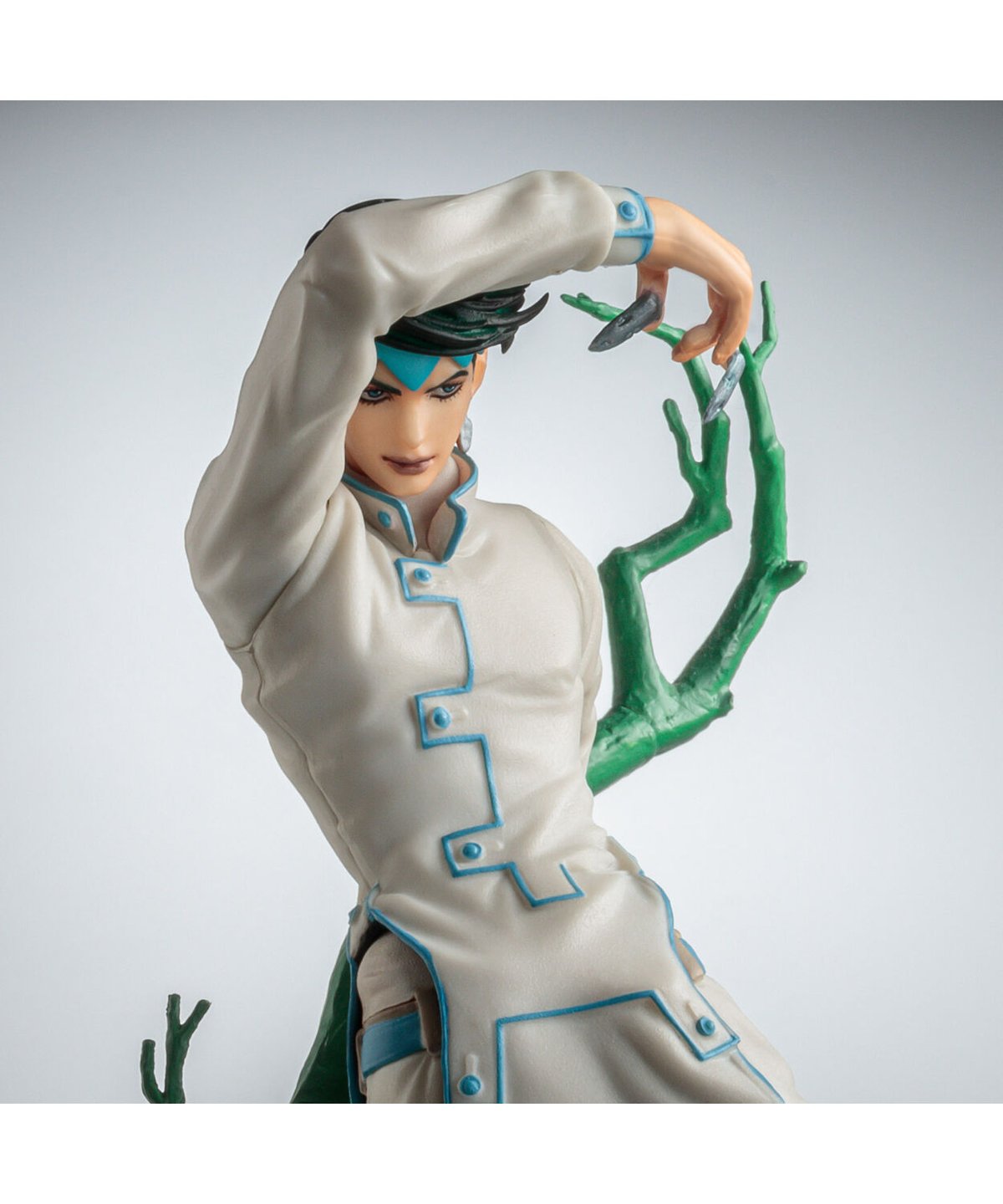 ジョジョの奇妙な冒険 岸辺露伴PEN（再販） | WonderToys