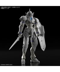 【送料無料】30MF リーベルナイト　30 MINUTES FANTASY　プラモデル　［バンダイ］