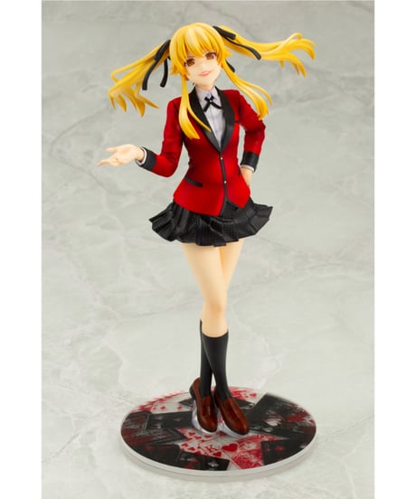 賭ケグルイ ゲーマーズ 特典 コースター Amazon.co.jp: 賭ケグルイ ゲーマーズ 特典 コースター 桃喰綺羅