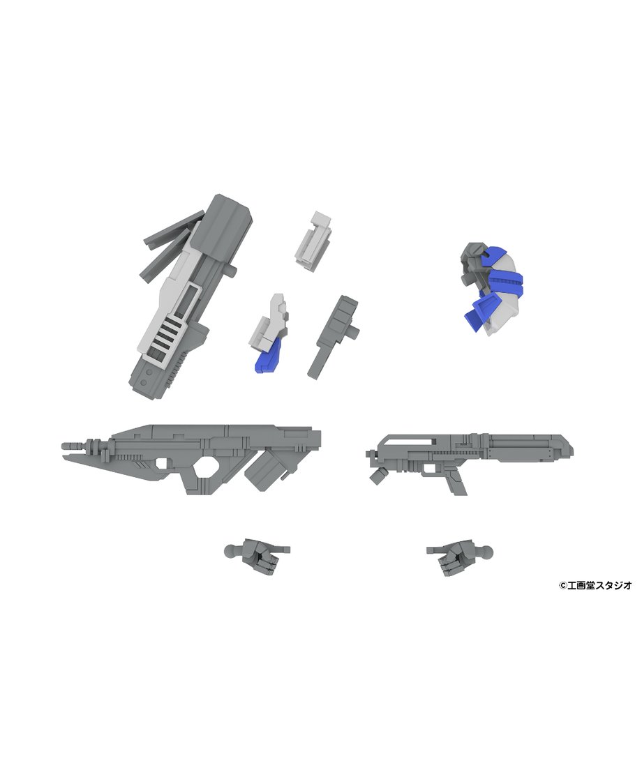 680b2ccc212a4036c36b831f
