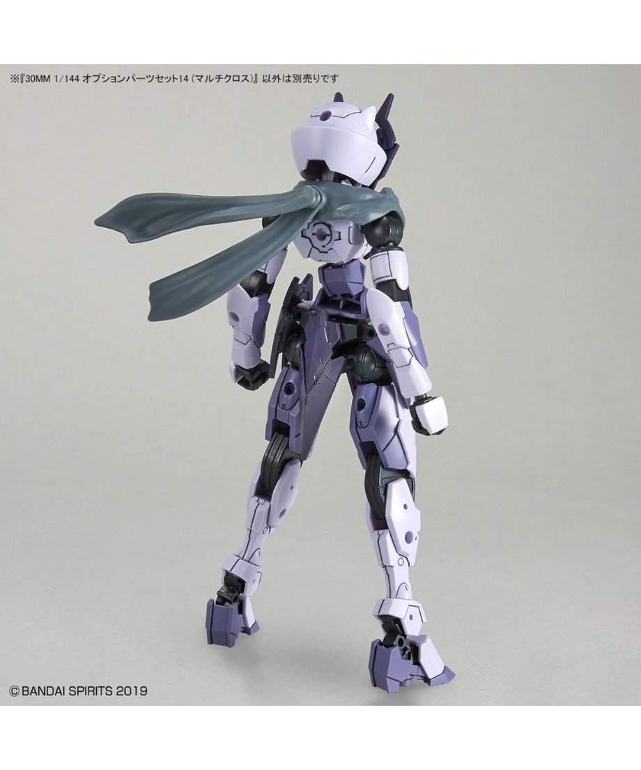 65a5f5c6db24c4002cd96add