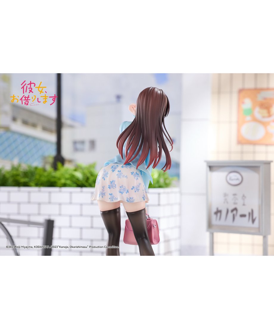 690aef05c56f48004804fa5d