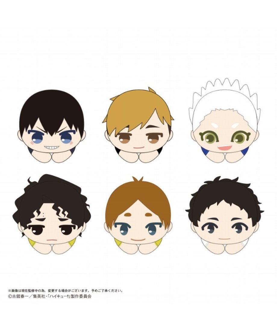 670deb1b87fb3702f51f3f05