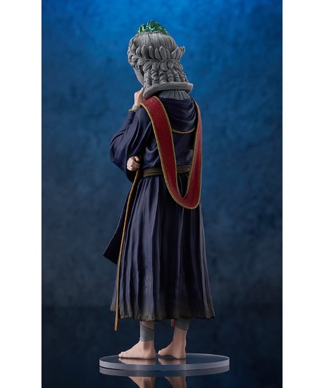 POP UP PARADE SP セレン　塗装済み完成品　ELDEN RING　［マックスファクトリー］
