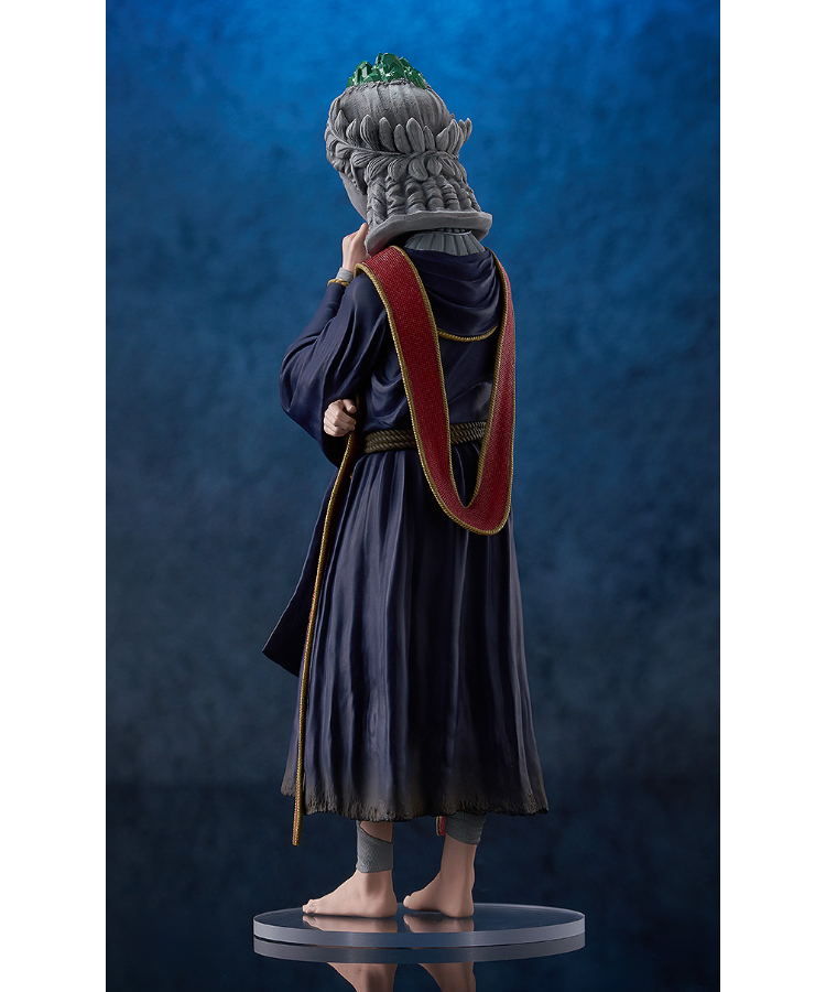 POP UP PARADE SP セレン 塗装済み完成品 ELDEN RING ［マックス