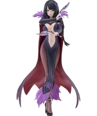 真・女神転生V フォルミズム ナホビノ | WonderToys