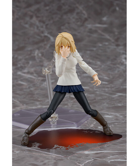 fit=scale-down,w=1200