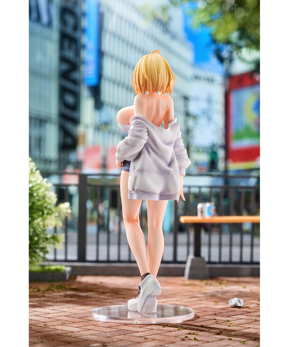 リセ navel SP サインカード　八重桜 リセ ネーブル navel 八重 桜 sp サイン 4枚（navel