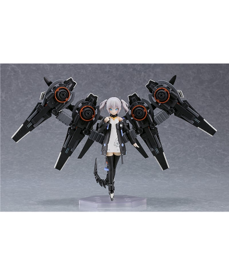 NAVY FIELD ACT MODE ティア & Type Penguin | Wonder