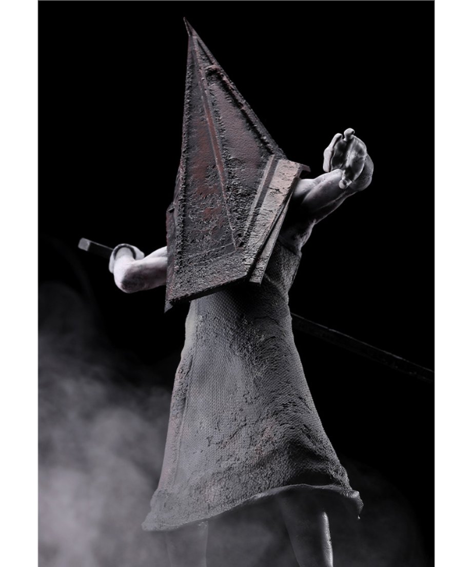 693bc43ae2dc7adcc846b289