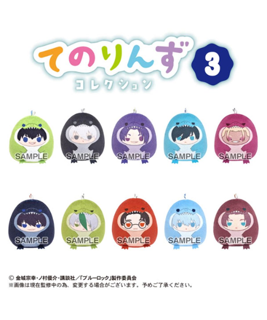 6791b62391f26e00c5b7888b